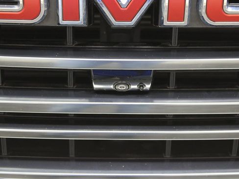 Used 2024 GMC Sierra 1500 AT4 w/ Technology Package image 54