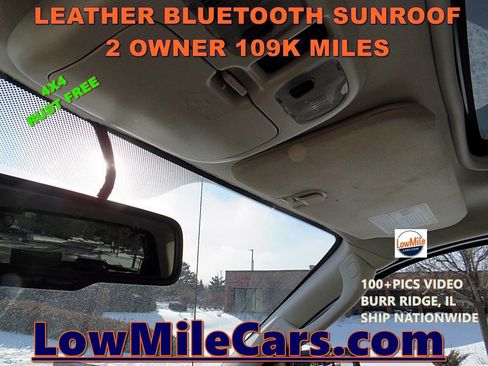 Used 2010 Ford Escape XLT image 61