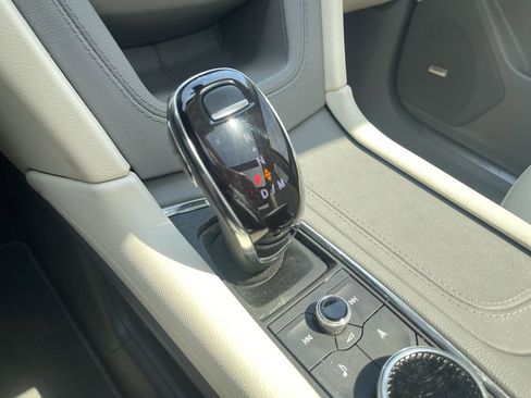 Used 2023 Cadillac XT5 Premium Luxury w/ LPO, Floor Liner Package FWD image 25