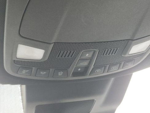 Used 2021 Ford Expedition King Ranch image 32