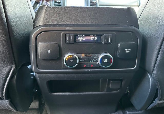 Used 2021 Ford Expedition Limited RWD image 34