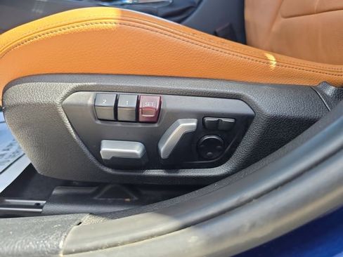 Used 2018 BMW 330i xDrive Sedan w/ Premium Package image 15