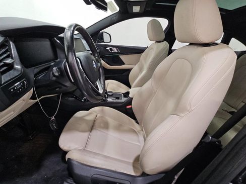 Used 2020 BMW 228i xDrive Gran Coupe w/ Convenience Package image 3