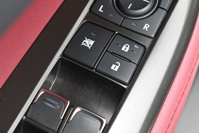 Used 2023 Lexus NX 250 AWD w/ Cold Area Package image 13