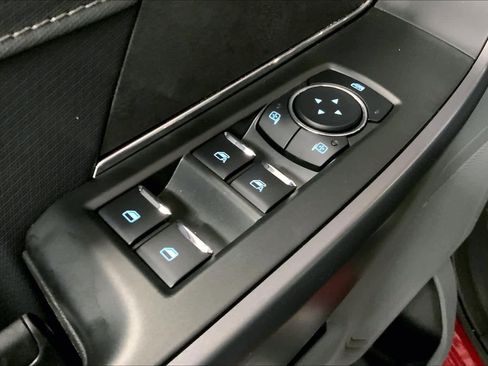 New 2025 Ford F150 XLT w/ Equipment Group 302A MID image 18