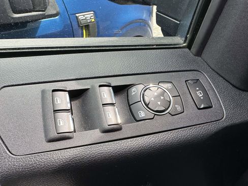 Used 2020 Ford F250 Lariat w/ Tremor Off-Road Package AWD/4WD image 37