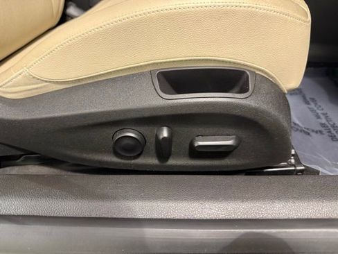 Used 2016 Buick Cascada Premium FWD image 23