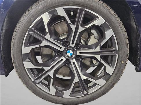 New 2026 BMW 330i Sedan w/ Premium Package image 16