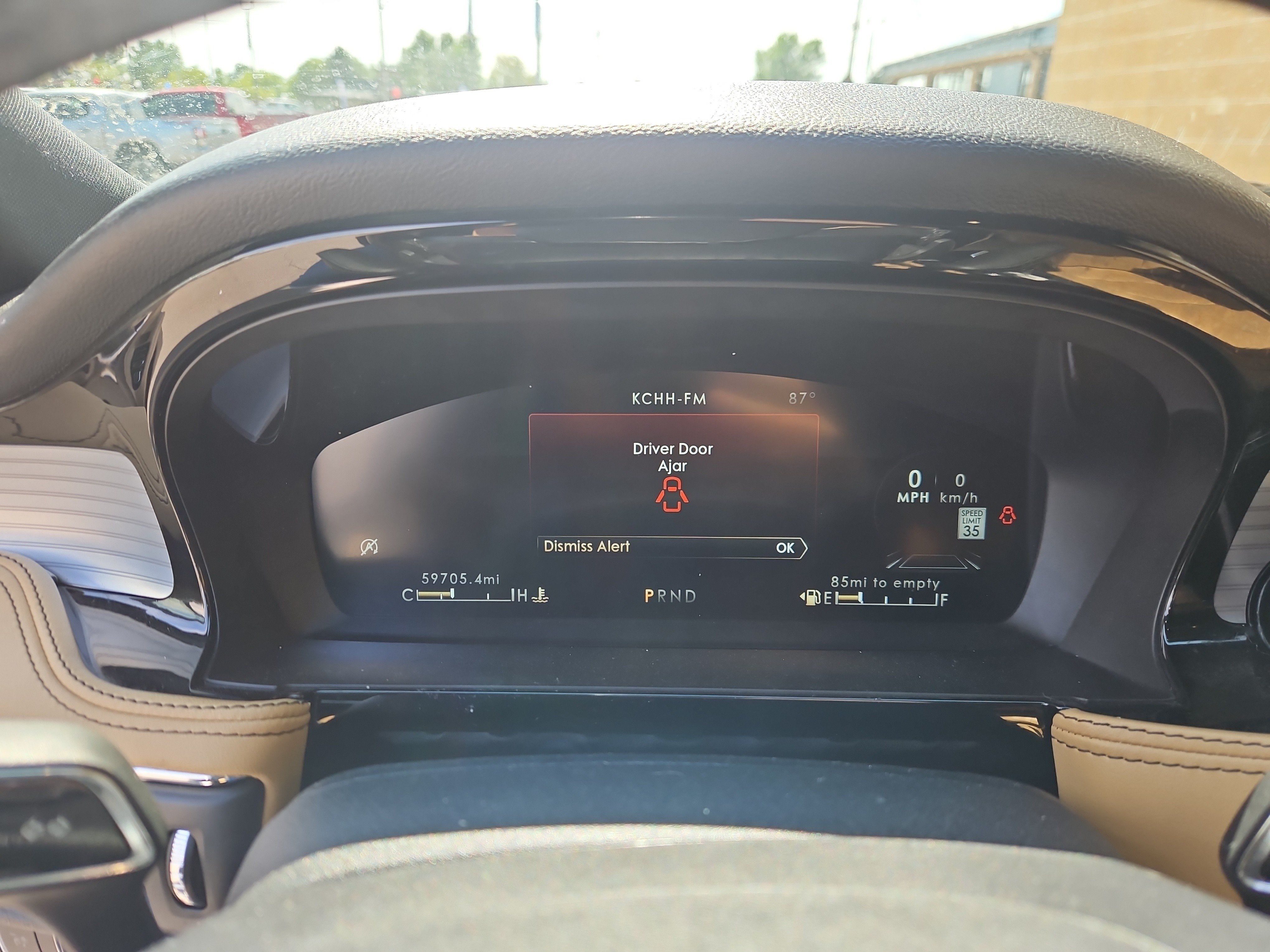 Used 2022 Lincoln Corsair Reserve AWD/4WD image 16