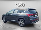 Used 2023 Hyundai Santa Fe SEL image 3