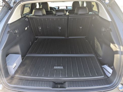 Used 2025 MAZDA CX-50 2.5 Turbo w/ Cargo Package image 30