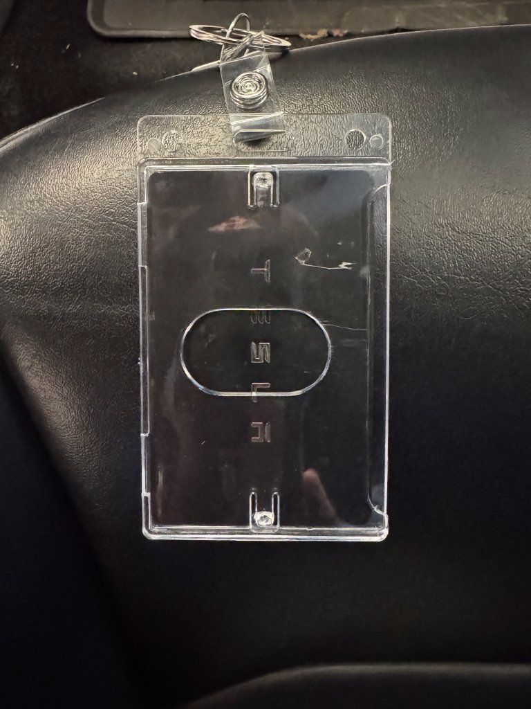 Used 2019 Tesla Model 3 Long Range RWD image 16