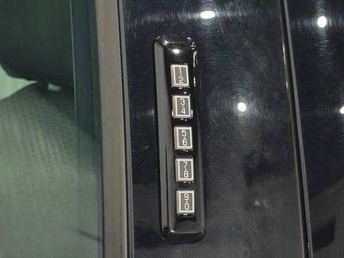 Used 2020 Ford F150 XLT w/ Equipment Group 302A Luxury image 12