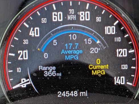 Used 2023 Dodge Durango R/T image 10