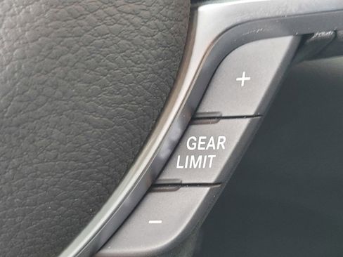 New 2026 RAM 5500 Tradesman w/ Chrome Appearance Group image 25