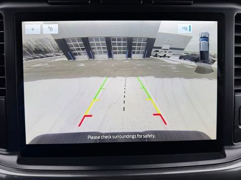 Used 2022 Ford F150 XLT w/ Equipment Group 302A High image 31