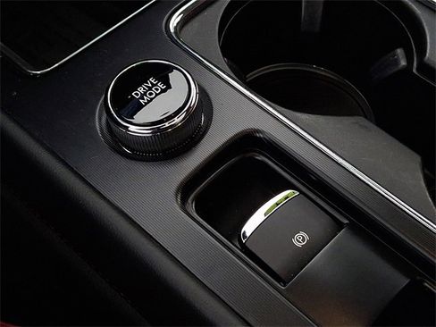 Certified 2025 Lincoln Corsair Grand Touring w/ Equipment Group 302A image 25