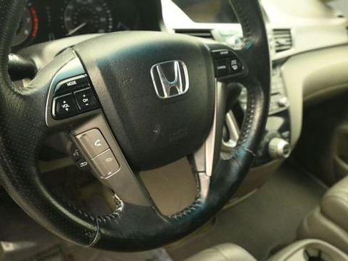 Used 2012 Honda Odyssey EX-L image 15