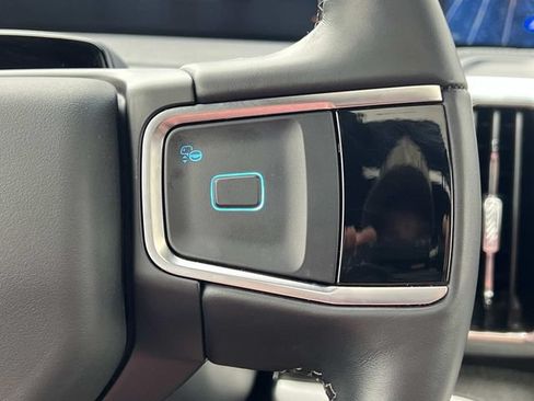 Used 2026 Ford Expedition Tremor AWD/4WD image 28