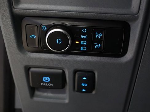 Used 2023 Ford F150 XLT w/ Equipment Group 301A Mid image 22