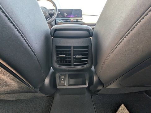 Used 2024 Kia Seltos EX image 35