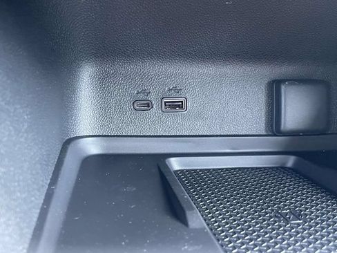 New 2026 Chevrolet Traverse LT FWD image 16