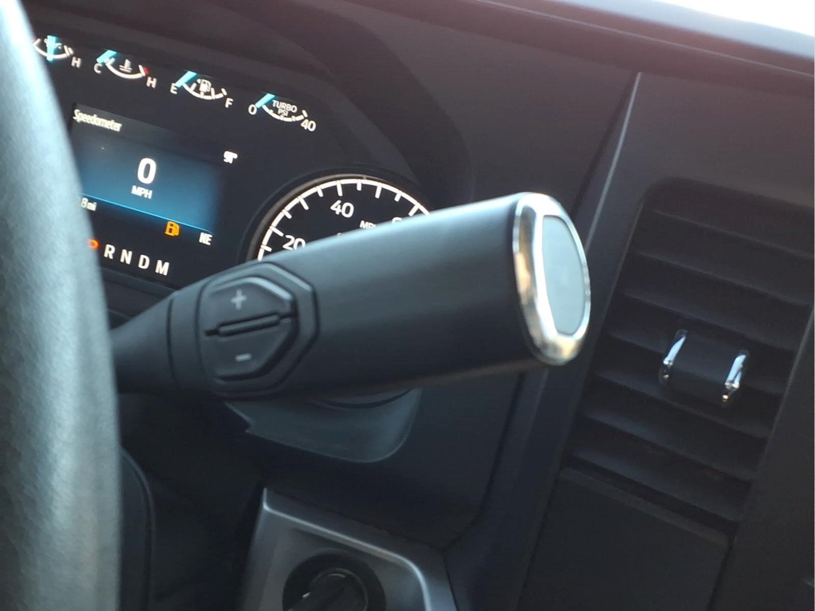 Used 2024 Ford F350 XLT AWD/4WD image 17