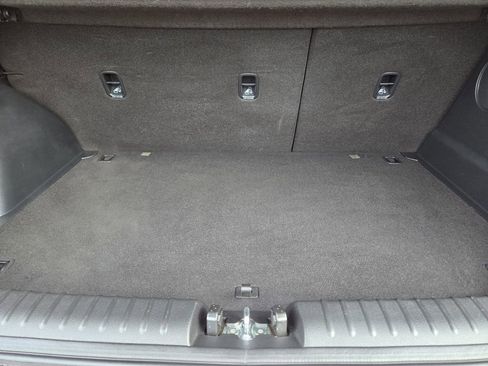 Certified 2022 Kia Soul Turbo FWD image 31