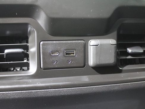 Used 2019 Chevrolet Silverado 1500 RST w/ All-Star Edition image 24