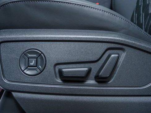 New 2026 Audi SQ5 Premium Plus AWD/4WD image 27