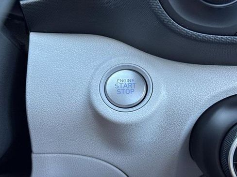 New 2026 Hyundai Venue SEL image 19