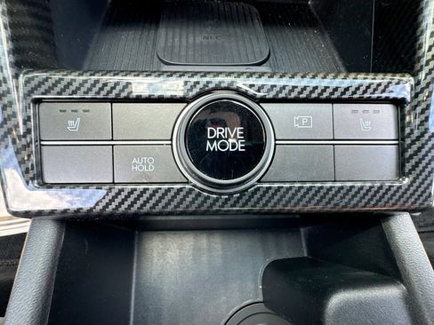 Used 2024 Hyundai Kona N Line FWD image 25