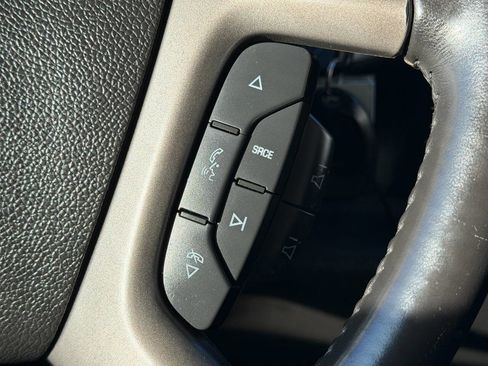 Used 2013 Chevrolet Silverado 1500 LT image 32