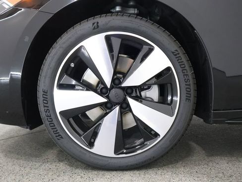New 2026 Audi A5 2.0T Prestige AWD/4WD image 5