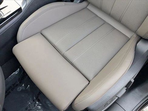 New 2025 Audi Q5 Premium Plus image 4