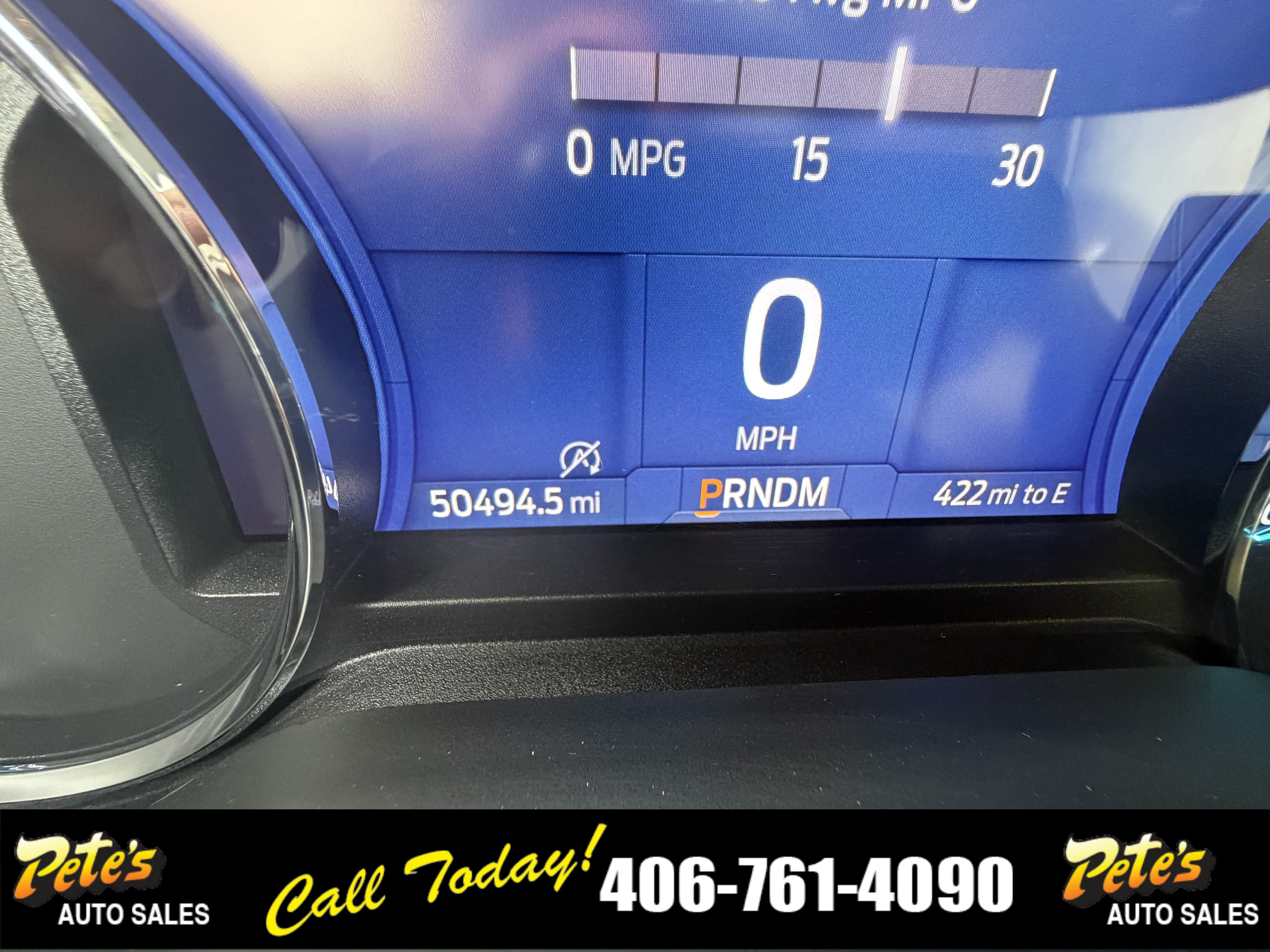 Used 2021 Ford F150 XLT w/ Equipment Group 302A High AWD/4WD image 58