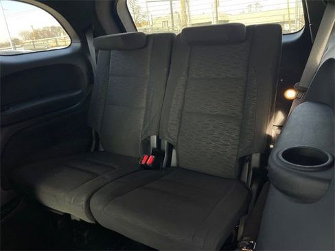 Used 2023 Dodge Durango GT image 21