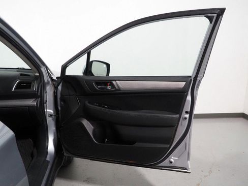 Used 2016 Subaru Outback 2.5i Premium image 49