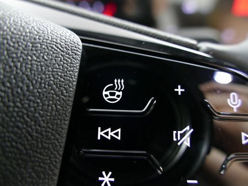 New 2025 Audi A5 2.0T Premium Plus image 17