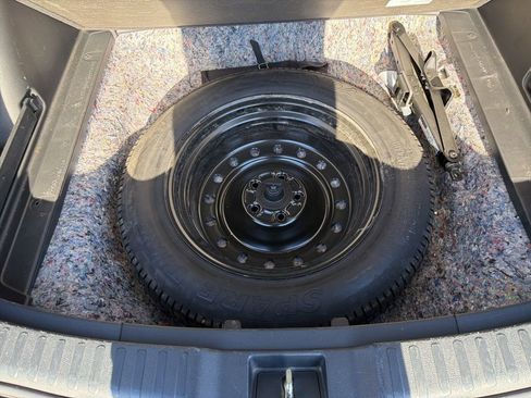 Used 2017 Honda CR-V EX-L image 26