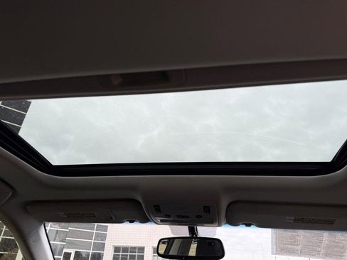 Used 2015 Lexus ES 350 image 15