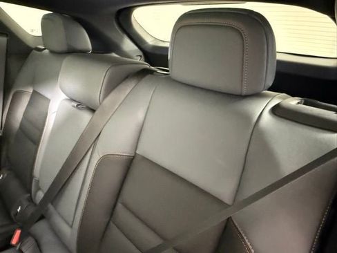 New 2026 Honda Prologue Elite image 46