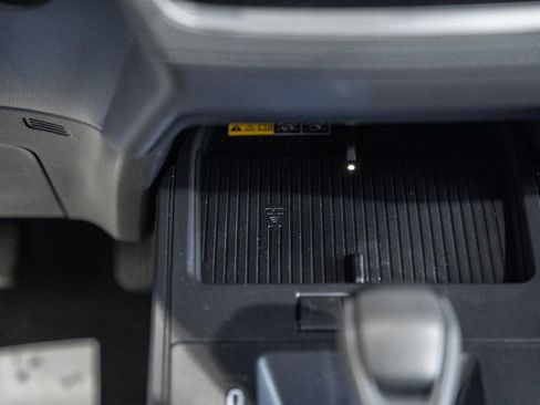 New 2026 Toyota Corolla Cross LE image 21