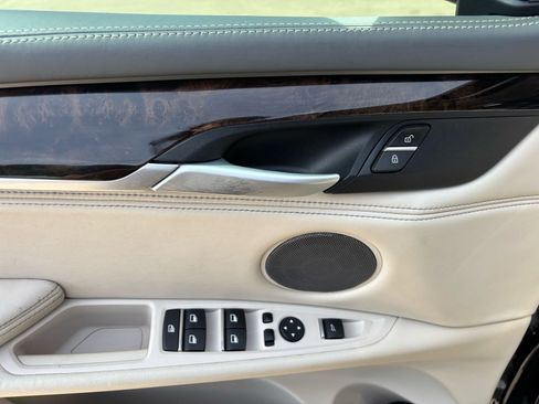 Used 2015 BMW X5 sDrive35i image 13