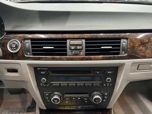 Used 2011 BMW 328i xDrive Sedan image 41