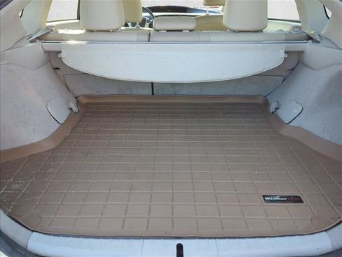 Used 2014 Toyota Prius Four FWD image 7
