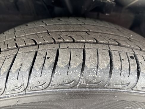 Used 2025 Mitsubishi Outlander Sport SE image 14