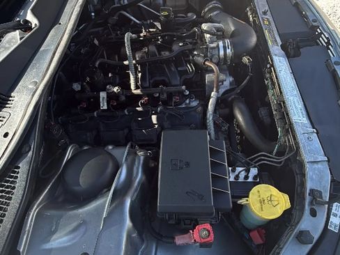 Used 2006 Dodge Magnum R/T RWD image 37