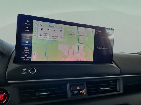 New 2026 Honda Pilot EX-L image 24