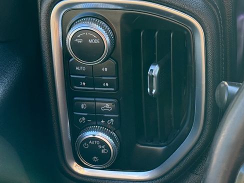 Used 2021 GMC Sierra 1500 Elevation w/ Preferred Package image 24